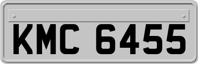 KMC6455