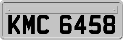 KMC6458