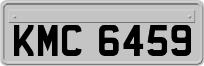 KMC6459