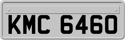 KMC6460