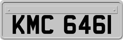 KMC6461