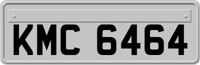 KMC6464