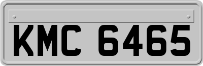 KMC6465