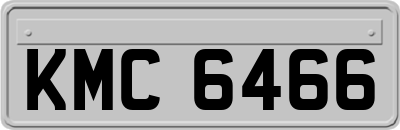 KMC6466