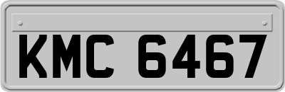 KMC6467