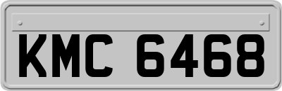 KMC6468