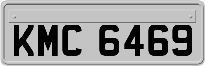KMC6469