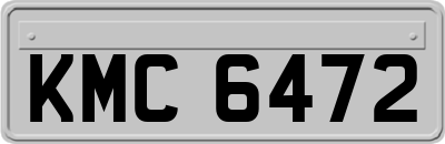 KMC6472