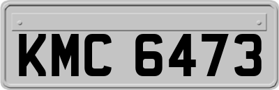 KMC6473