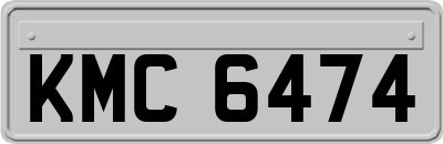 KMC6474