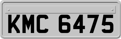 KMC6475