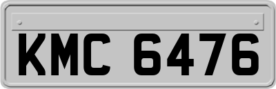 KMC6476