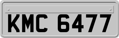 KMC6477