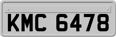 KMC6478