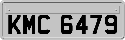 KMC6479