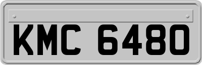 KMC6480