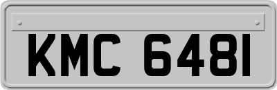 KMC6481