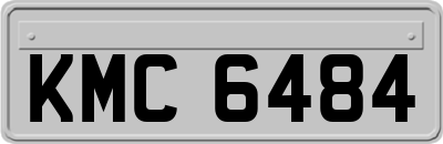 KMC6484