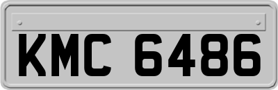 KMC6486