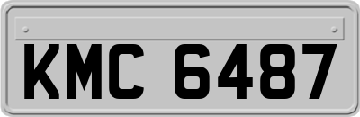 KMC6487