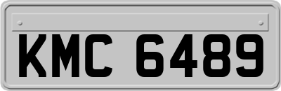 KMC6489