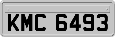 KMC6493