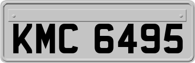 KMC6495