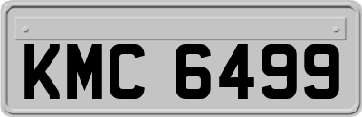 KMC6499