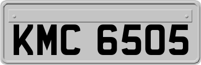 KMC6505