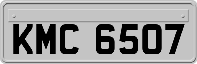 KMC6507