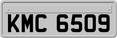 KMC6509