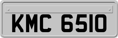 KMC6510