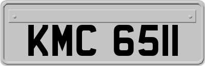 KMC6511