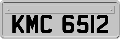 KMC6512