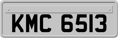 KMC6513