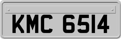 KMC6514