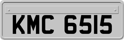 KMC6515