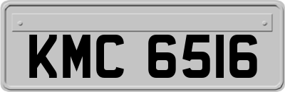 KMC6516