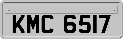 KMC6517