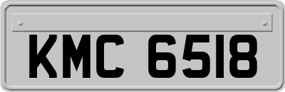 KMC6518