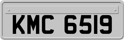 KMC6519