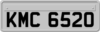 KMC6520