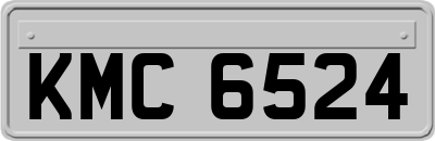 KMC6524
