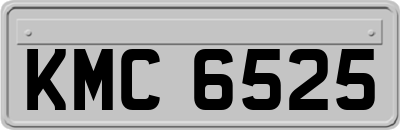 KMC6525