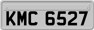 KMC6527