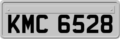 KMC6528
