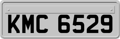KMC6529
