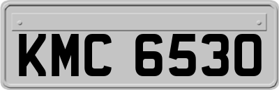 KMC6530