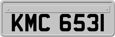 KMC6531
