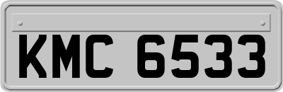 KMC6533